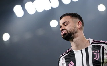 Juventus, Zhegrova non è alla Continassa: ecco cosa è successo