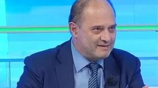 Franco Bechis