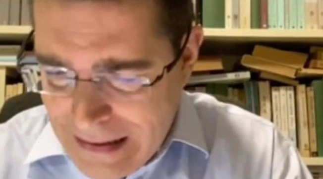 Capezzone, "il reato di Soumahoro? Lo sputtanam***o totale, come nascondono tutto"