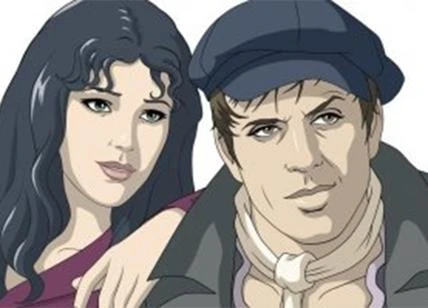 Adrian, Adriano Celentano cede a Mediaset: ecco come rivoluzionano lo show dopo il flop