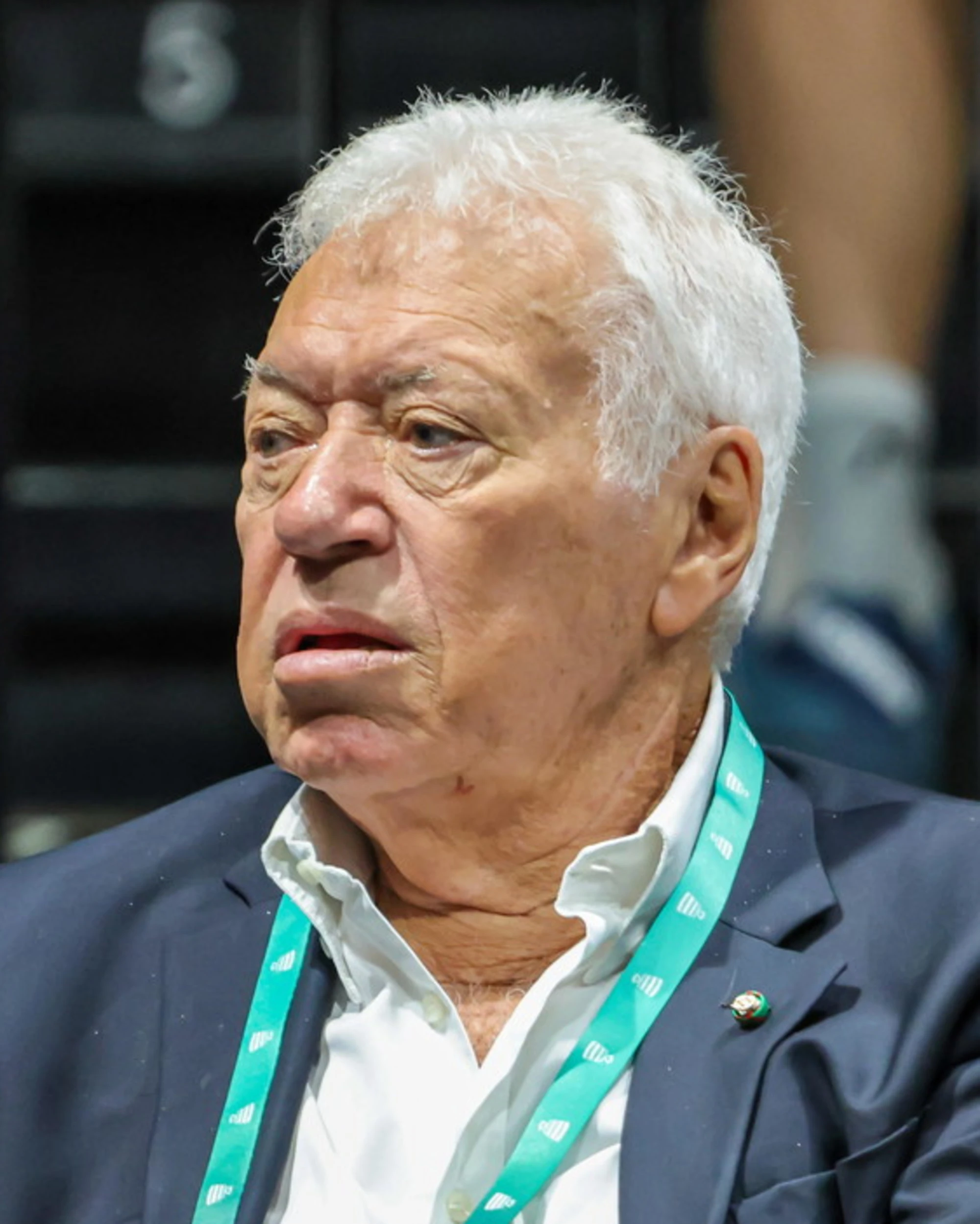Nicola Pietrangeli, lo sfogo straziante dopo la morte del figlio: "Al posto suo..."