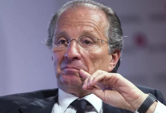 Luigi Bisignani, la fedelissima di Sergio Mattarella: una donna premier. Il doppio asso del Colle