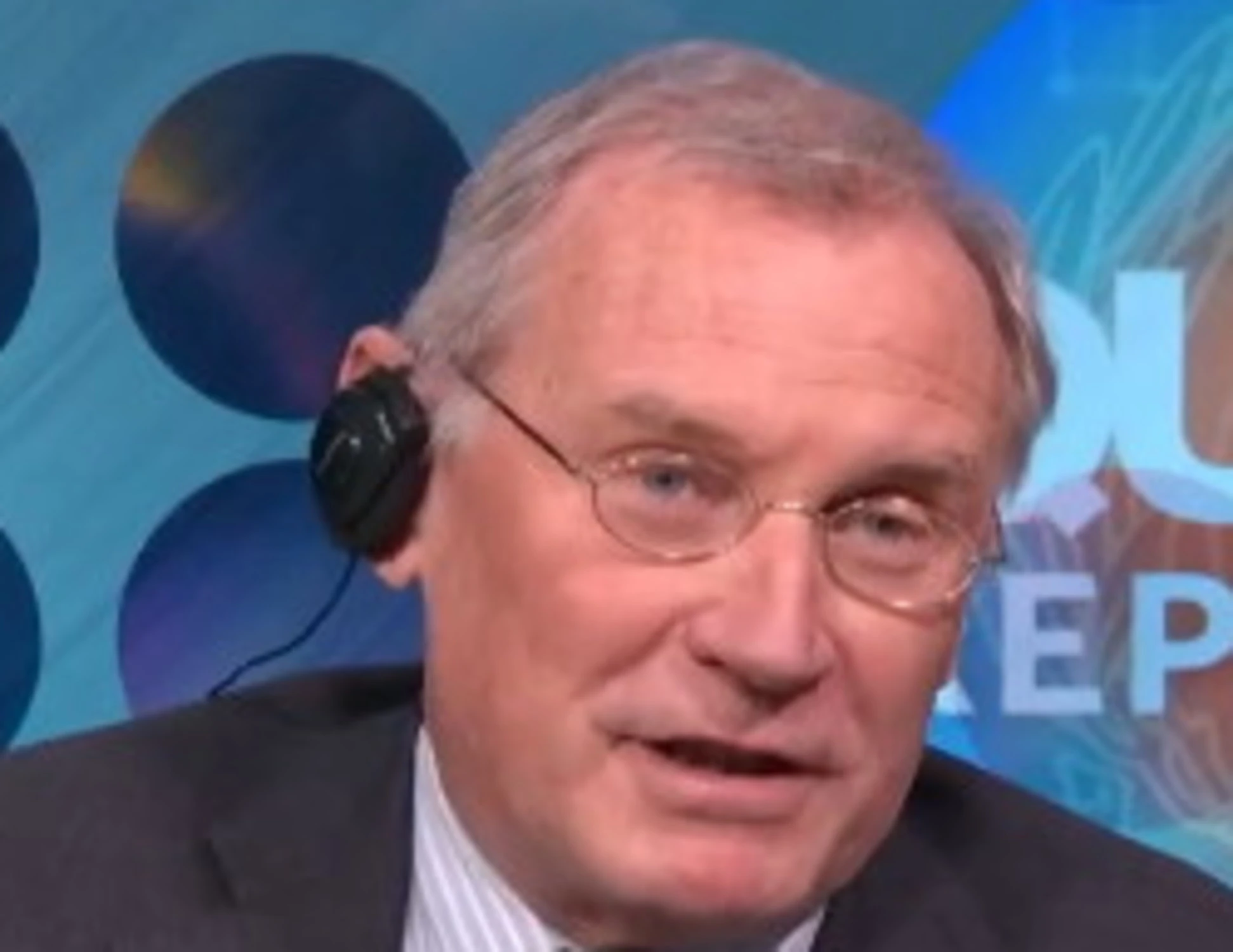 Csm, la rivelazione del giurista Zanon: "Cosa ho visto fare", sconvolgente