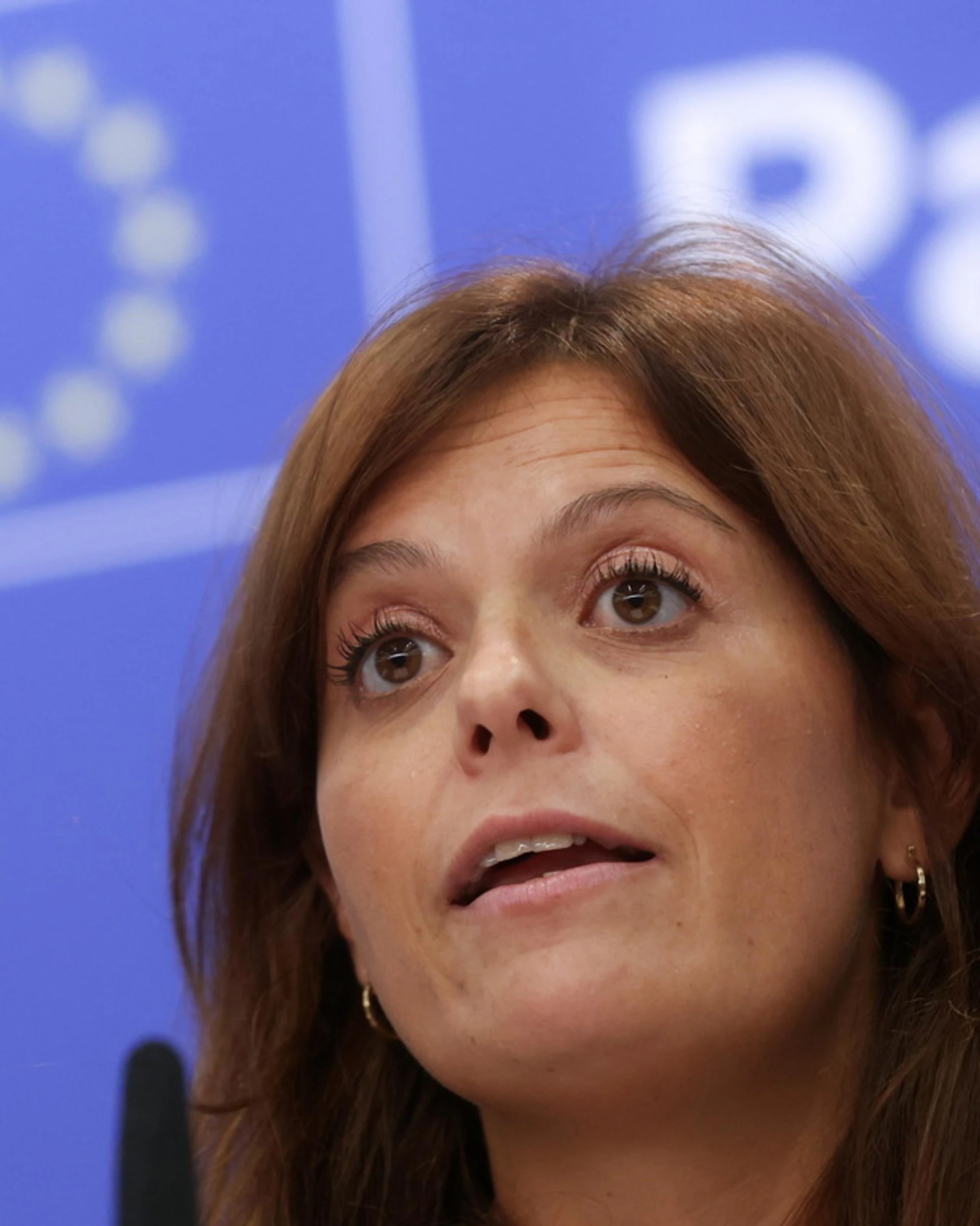 Ilaria Salis graziata dall'Ungheria? "In caso di conferma dell'immunità, processo annullato"