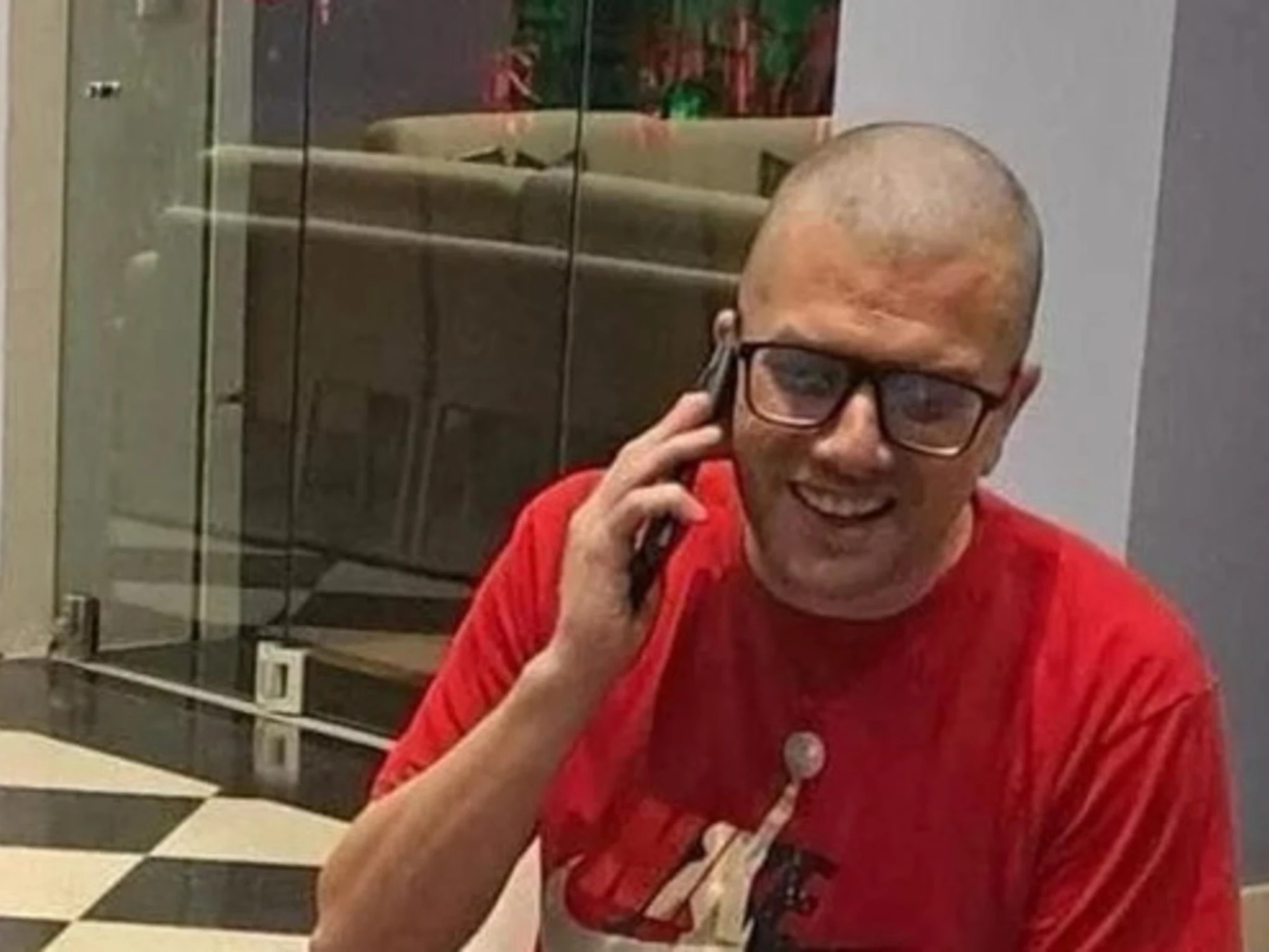 Alberto Trentini libero? Cosa diceva il Pd il 4 gennaio: l'ultimo rovinoso disastro