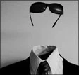 Rendere gli oggetti invisibili