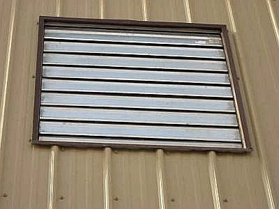 La giusta ventilazione è la soluzione ideale per case più salubri e meno energivore