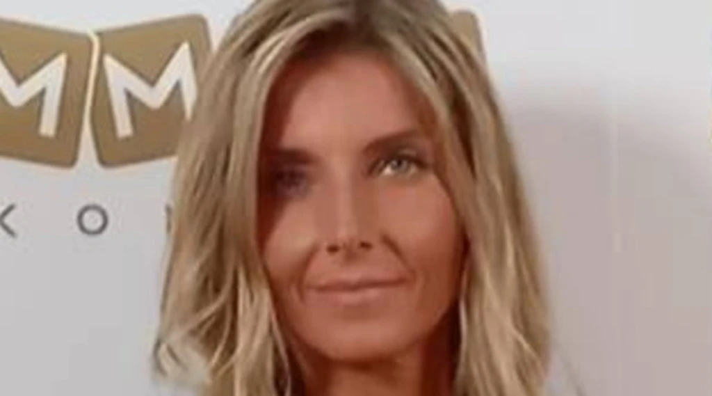 Torino e tradimenti, Seymandi bombarda Segre: "Pagliacciata! E sulle corna...", l'accusa"