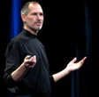 Steve Jobs sta meglio