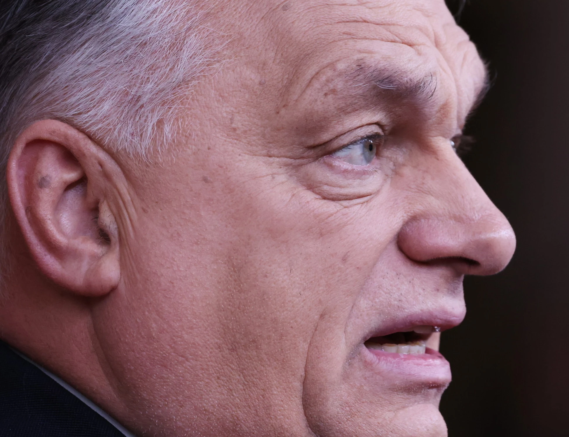 Von der Leyen e Merz "fregati" da Orban: il retroscena dal Consiglio europeo