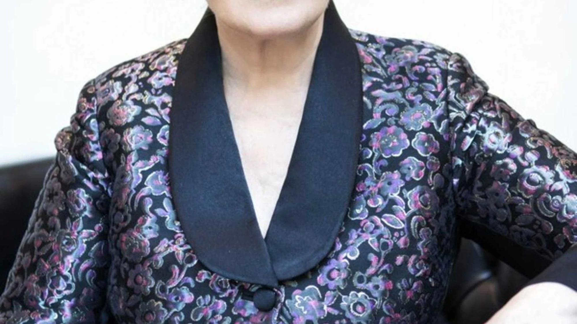 VI RACCONTO KATIA RICCIARELLI IL PIU' GRANDE SOPRANO AL MONDO