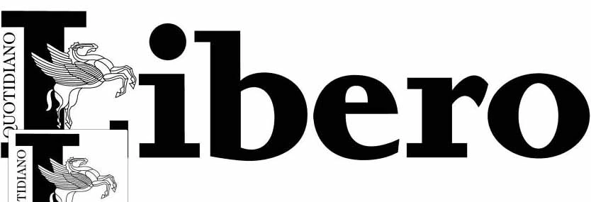 834x285