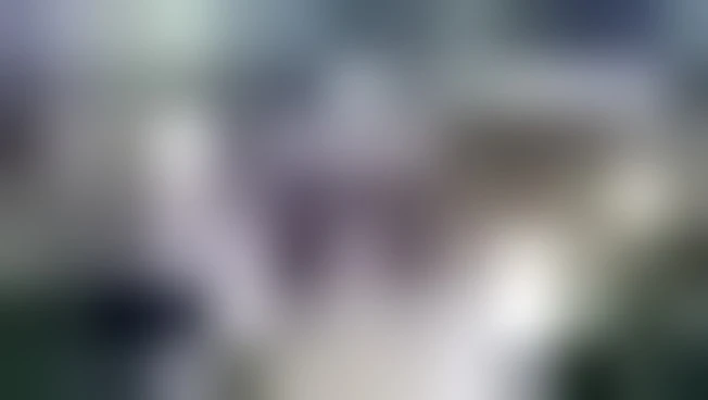 https://media.liberoquotidiano.it/QwHHweZM-ZZUZpza9tC8b3QJFw7fbQ3LTUAp7sSFQ5M/width:800/quality:90/aW1hZ2VzLzIwMjYvMDYvMTYvMTcxNTAyNzI0LTNmNmYyYjZhLTk1MTgtNGZiYS1iYjY5LWJkYjNmMjg5YzhmMy5qcGc.webp
