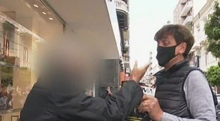 Striscia la Notizia, ricordate quest'uomo? Arrestato "corruzione, associazione a delinquere e truffa"