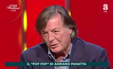 Jannik Sinner, Panatta si leva il cappello: "Come un jedi di Guerre Stellari"