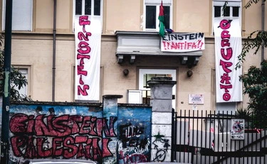 L'egemonia culturale resiste solo in classe