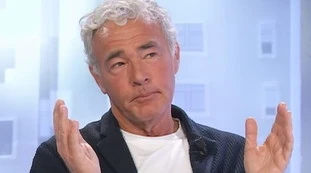 Massimo Giletti beccato con lei: addio Angela Tuccia? Una foto clamorosa