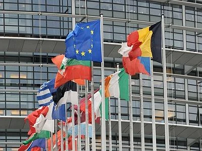 Conti pubblici, nel 2012 deficit Italia al 3%