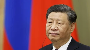 Cina, Giulio Sapelli: "Ecco perché Pechino rischia di schiantarsi"