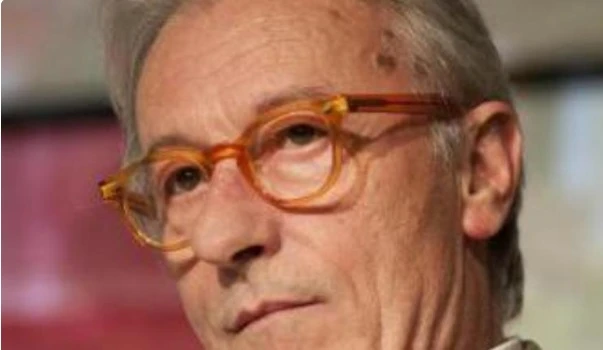 Vittorio Feltri, la letterina a Siena dopo il palio: non pensate ai cavalli, preoccupatevi dei buchi in Mps