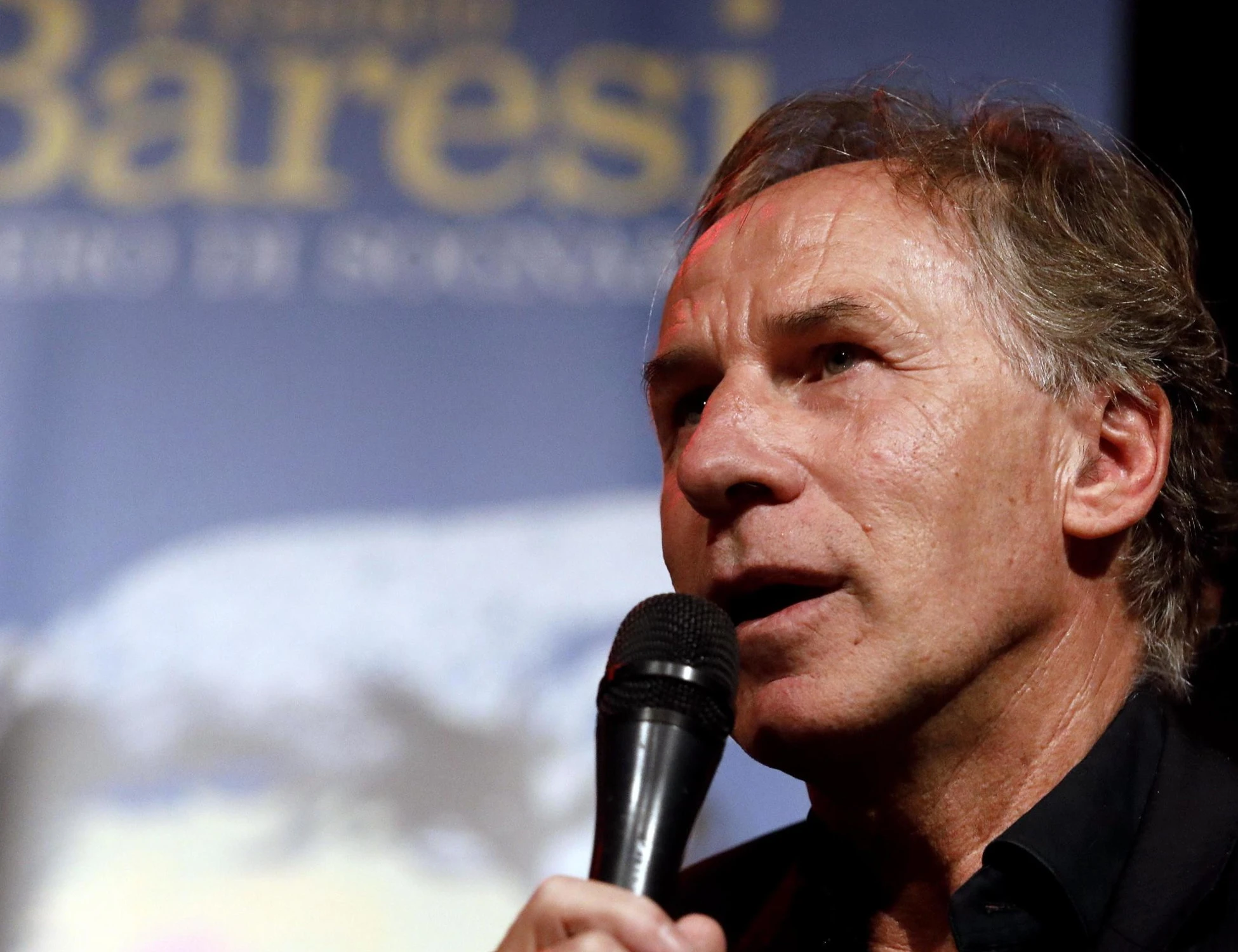 Franco Baresi, il periodo buio: il crac bancario e il traffico di opere d'arte