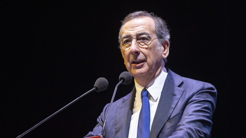 Beppe Sala, bomba dei pm a poche ore dal Consiglio: il bonifico nel mirino