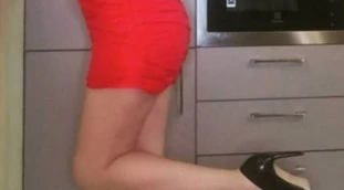 Valeria, la bionda candidata alle comunali di Roma. Girano voci clamorose: chi la vuole mettere in lista