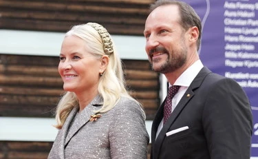 Norvegia, morto Re Harald: subentra il figlio Haakon, una famiglai di disastri e scandali