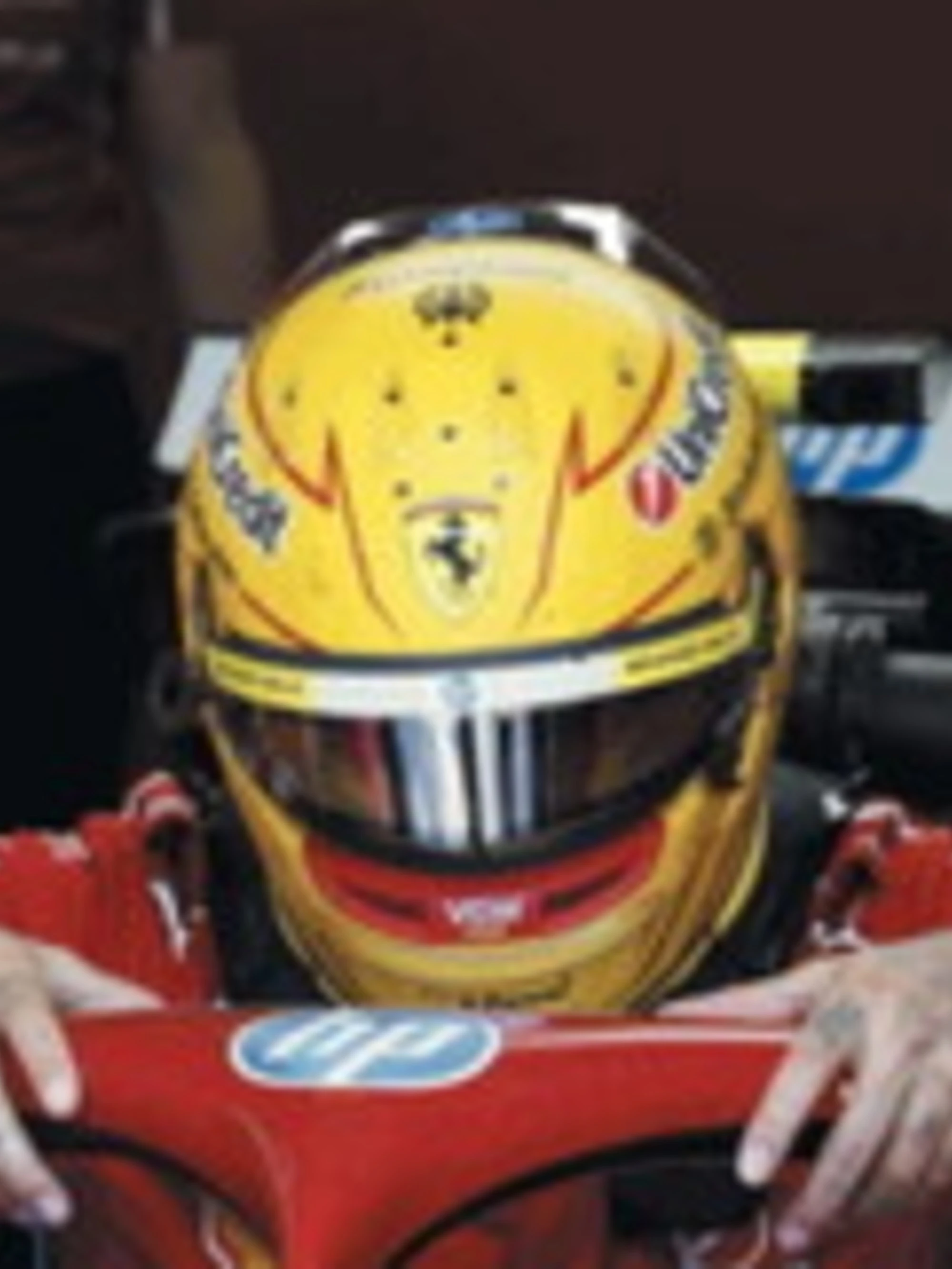 Lewis Hamilton, un disastro da 40 milioni? In Ferrari...