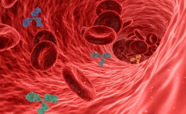 Melanoma, la proteina che ti condanna: come contagia tutto il corpo