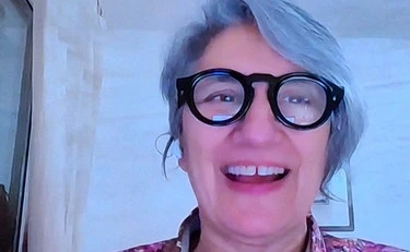 Quarta Repubblica, Anna Paola Concia irride la sinistra: "Una tarantella tutta italiana"