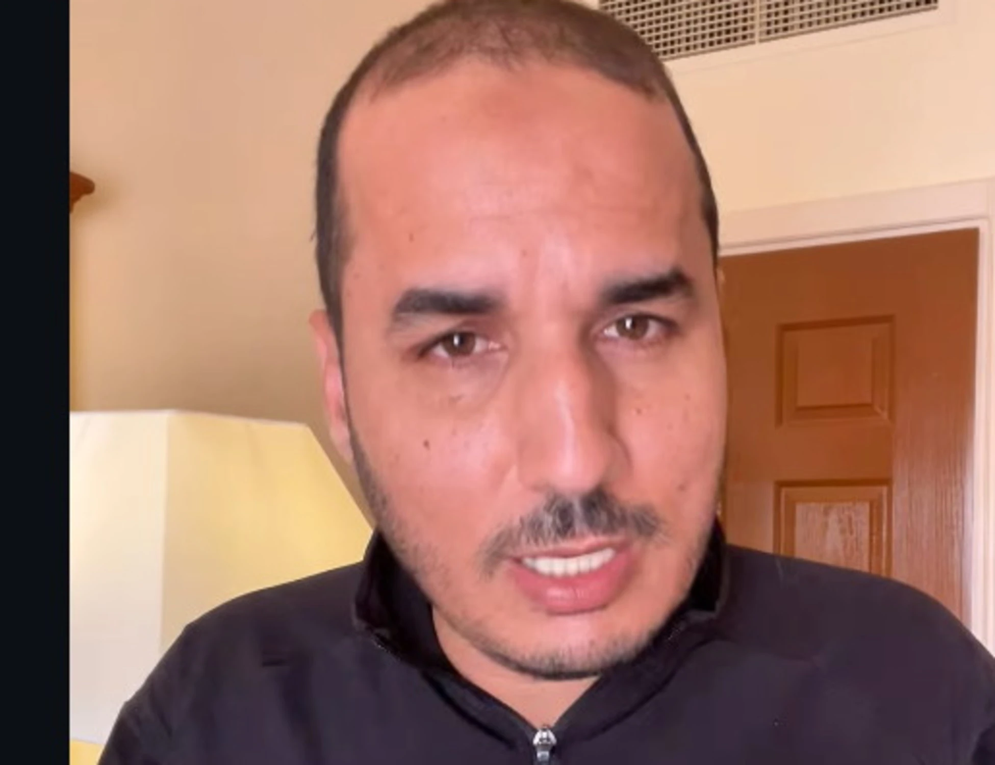 Referendum giustizia, il sermone dell'imam per il "No" scatena FdI: "Serve aggiungere altro?"