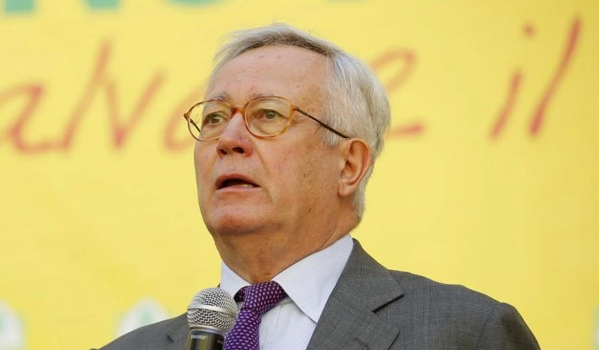 Giulio Tremonti, accusa clamorosa a Mario Monti: "Banche, come ha usato i nostri soldi"