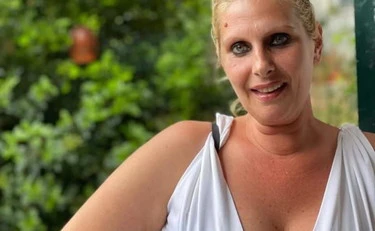 Bordighera, Beatrice morta a 2 anni. L'sms della mamma sul compagno: "Per lui mi butterei sotto un treno"