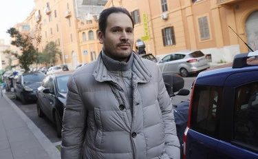 Andrea Sempio, dai pm la bomba definitiva: "Convergenze significative"