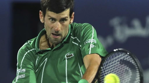 Novak Djokovic, "non sono un esperto. Ma...". Tamponi, ci prova ancora: ci ha preso per fessi?