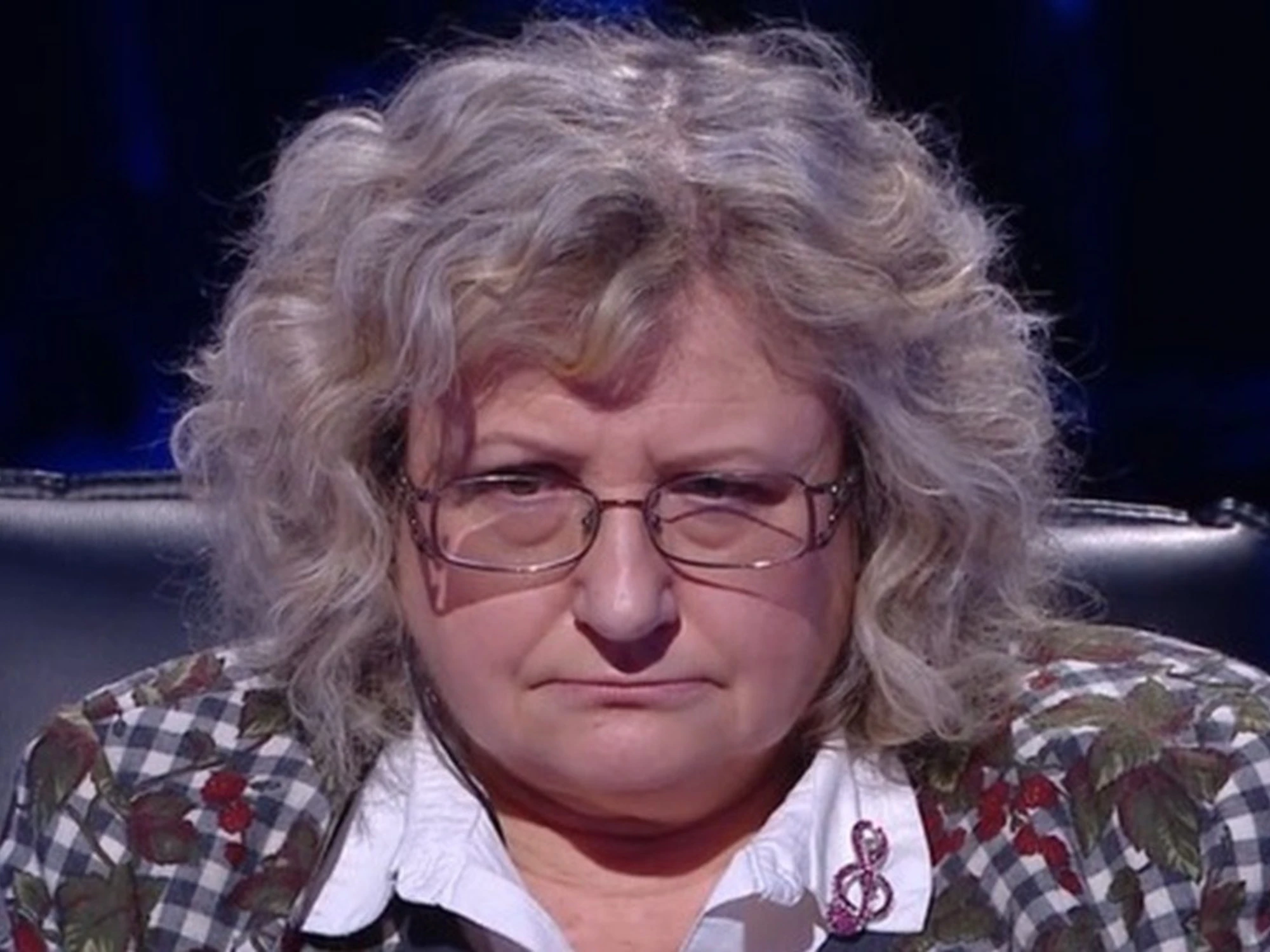 Chi vuol essere milionario?, "vittoria pilotata": accuse-choc dopo il milione