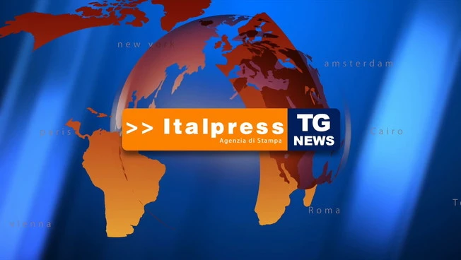 Tg News - 23/10/2026