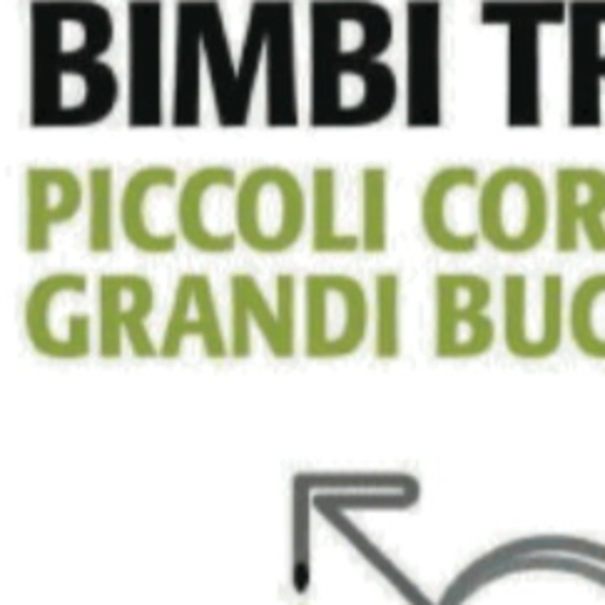 L'orrore dei bimbi spinti a cambiare sesso 