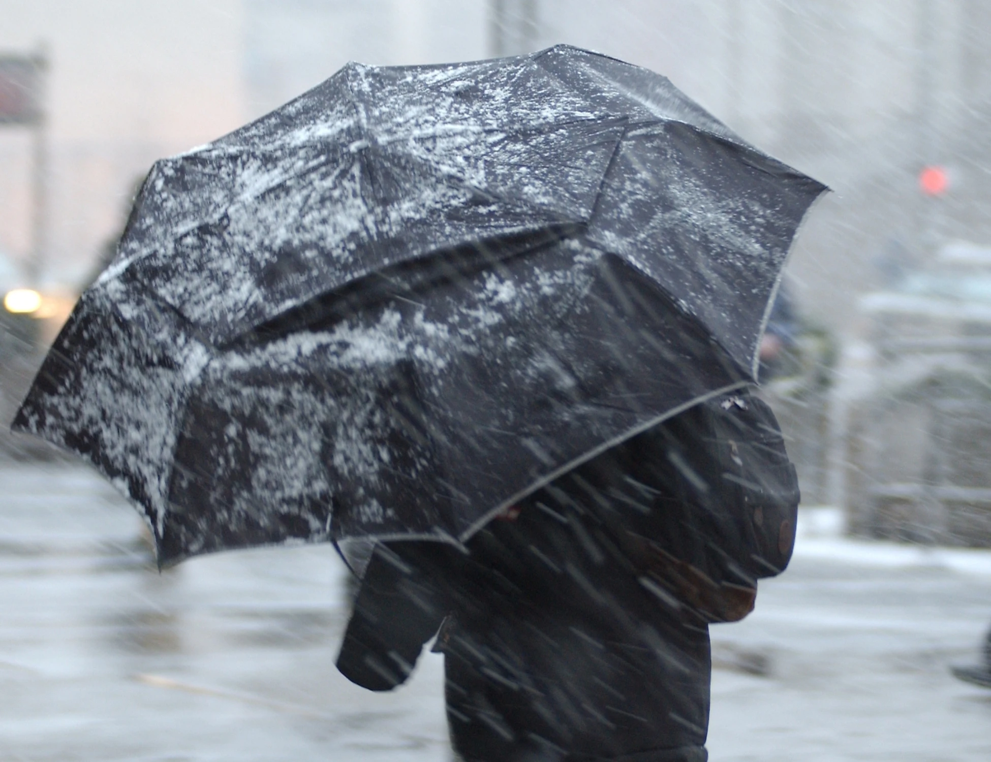 Meteo-Giuliacci, ciclone in arrivo: eventi estremi e nubifragi, ecco dove