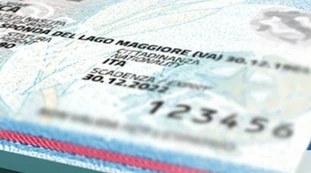 Carta d'identità, cambia tutto: cosa spunta sul documento