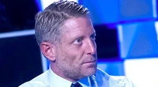 &nbsp;Lapo Elkann