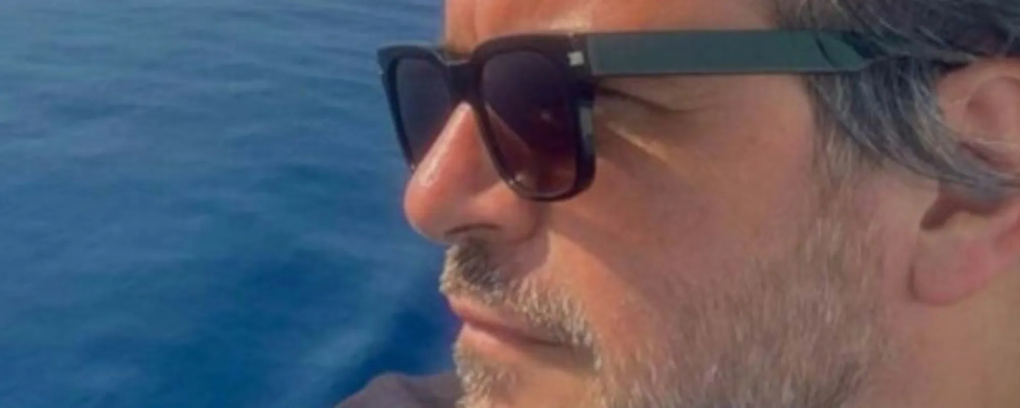 Paolo Allasia è morto annegato: tragedia in mare a Imperia