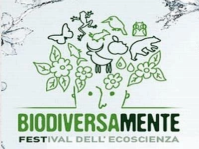 Al via Biodiversamente, il 27 e 28 ottobre è di scena il festival dell'Ecoscienza