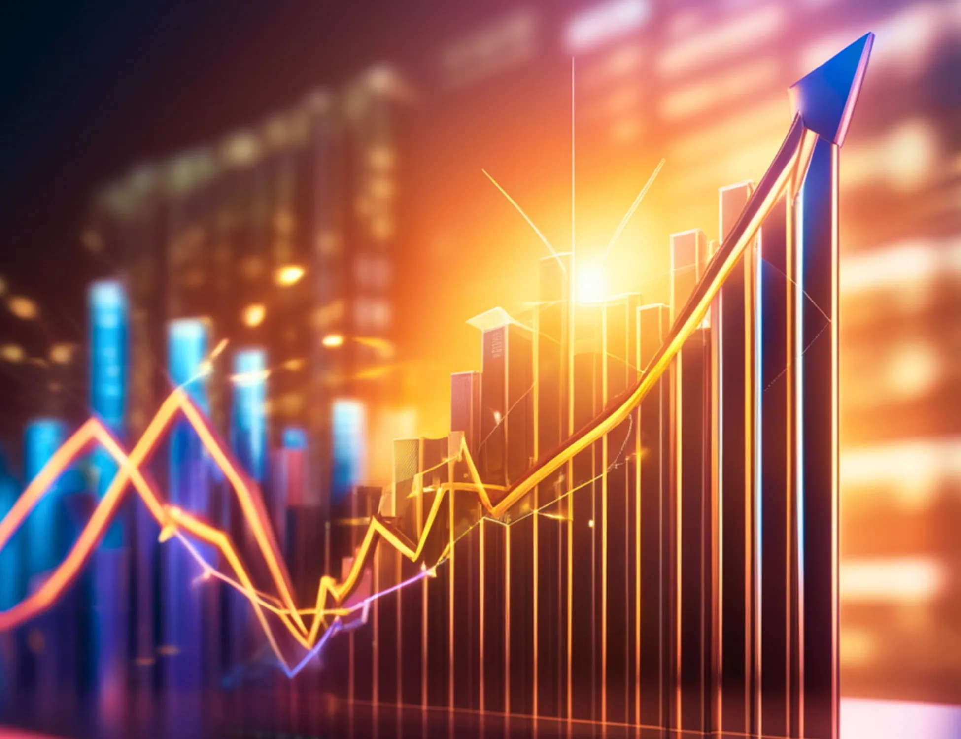 Pnrr, così l'Italia ha raggiunto obiettivi solidi nella Ue