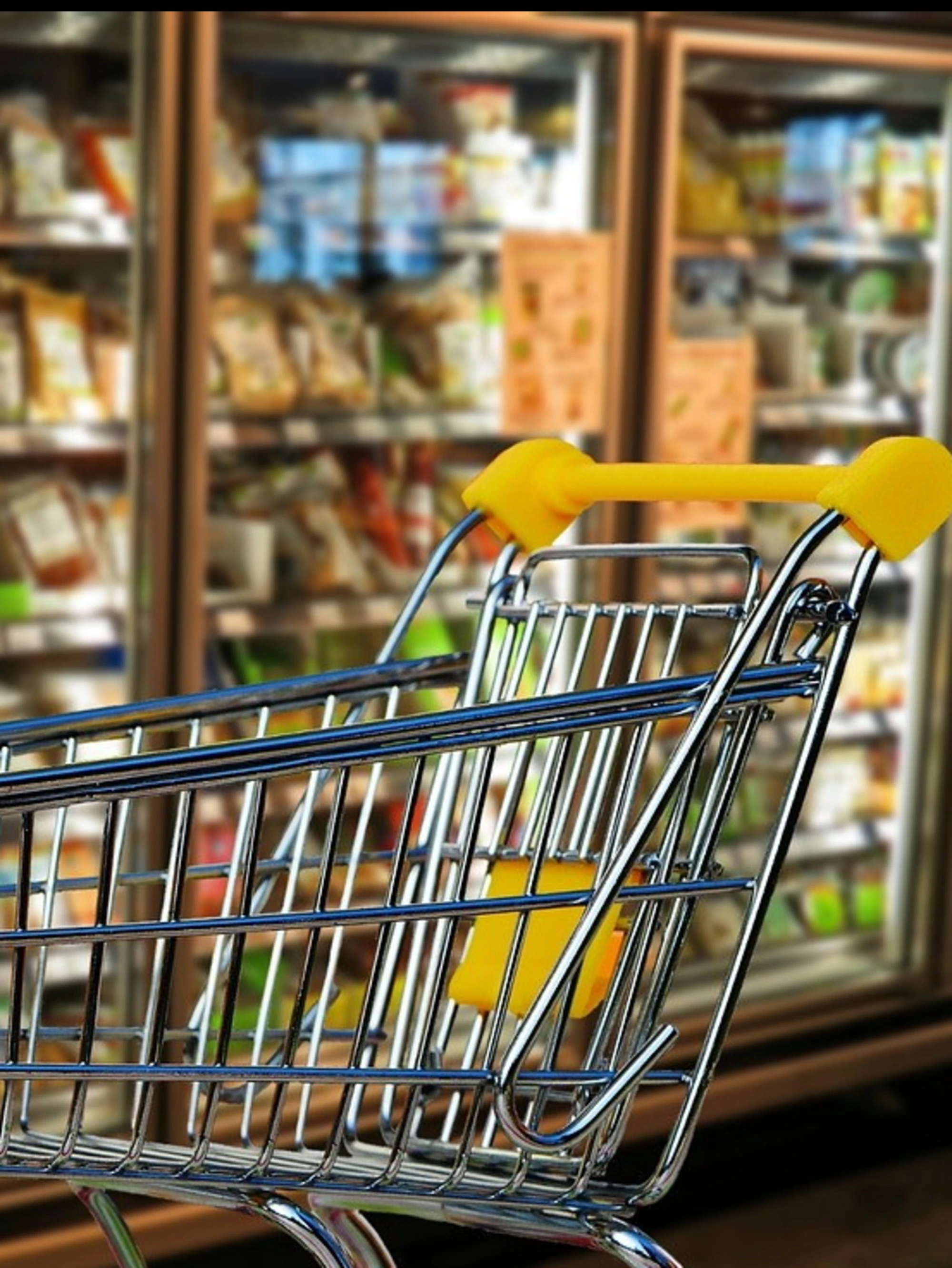 Dieta, lo studio durato 30 anni: cosa mangiare per vivere (davvero) più a lungo