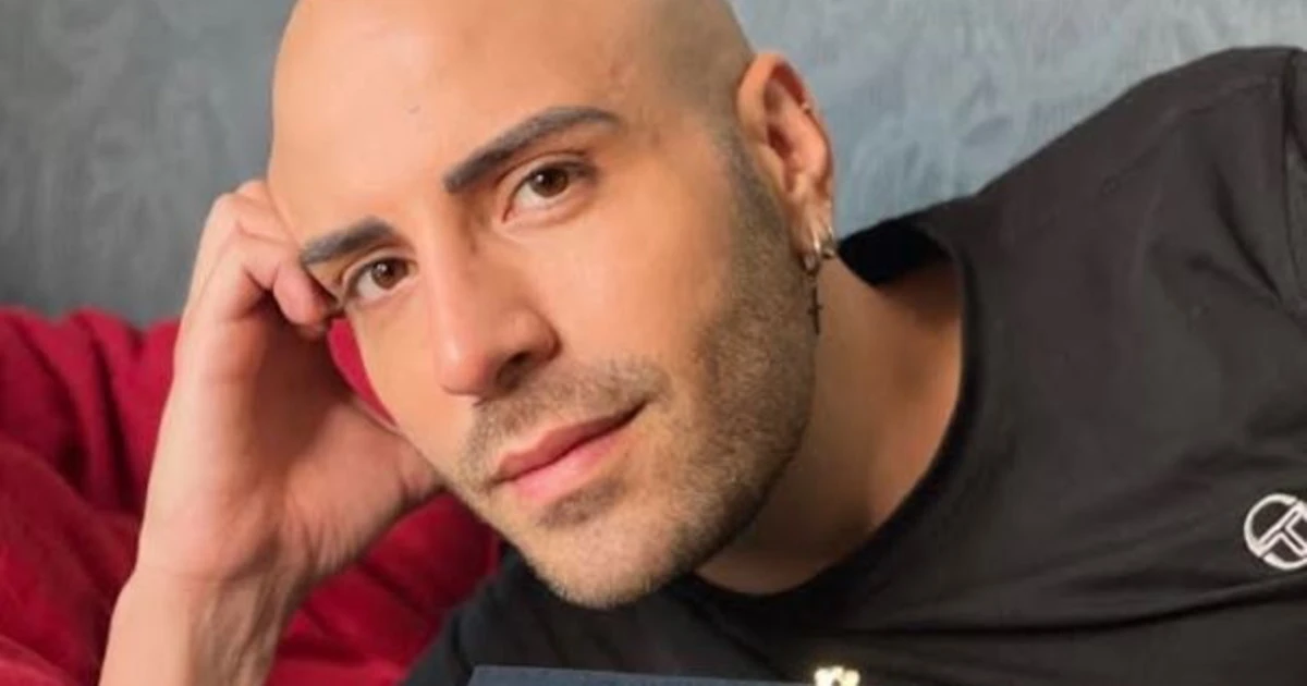 Il canto del cigno, Simone Di Matteo vince il primo Premio alla Poesia al Baiano in versi