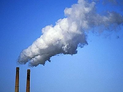 Clima, le politiche attivate porteranno Italia in linea con target europeo 2020