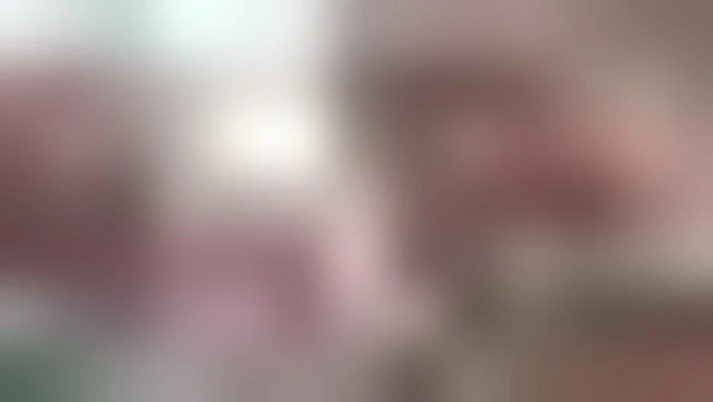 COP30, indigeni bloccano pacificamente l'ingresso alla conferenza