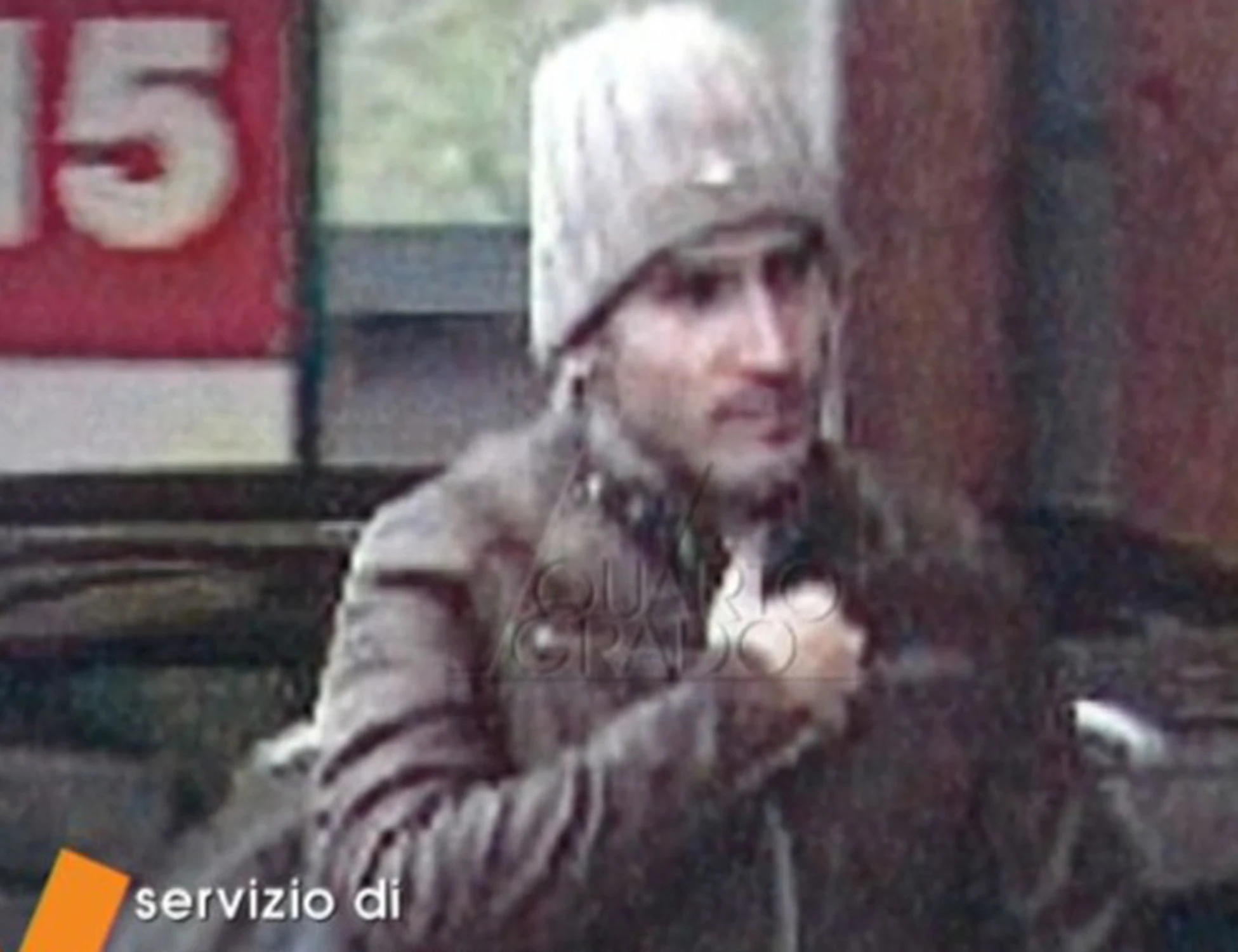 Garlasco, il buco nero: tutti gli errori dei giudici